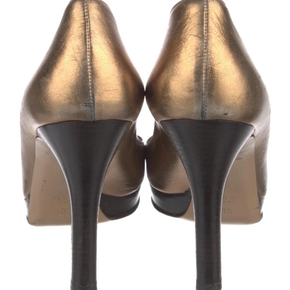 SOLD - Picture 4 of 5